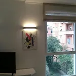 شقة With Parking - Borghese *
